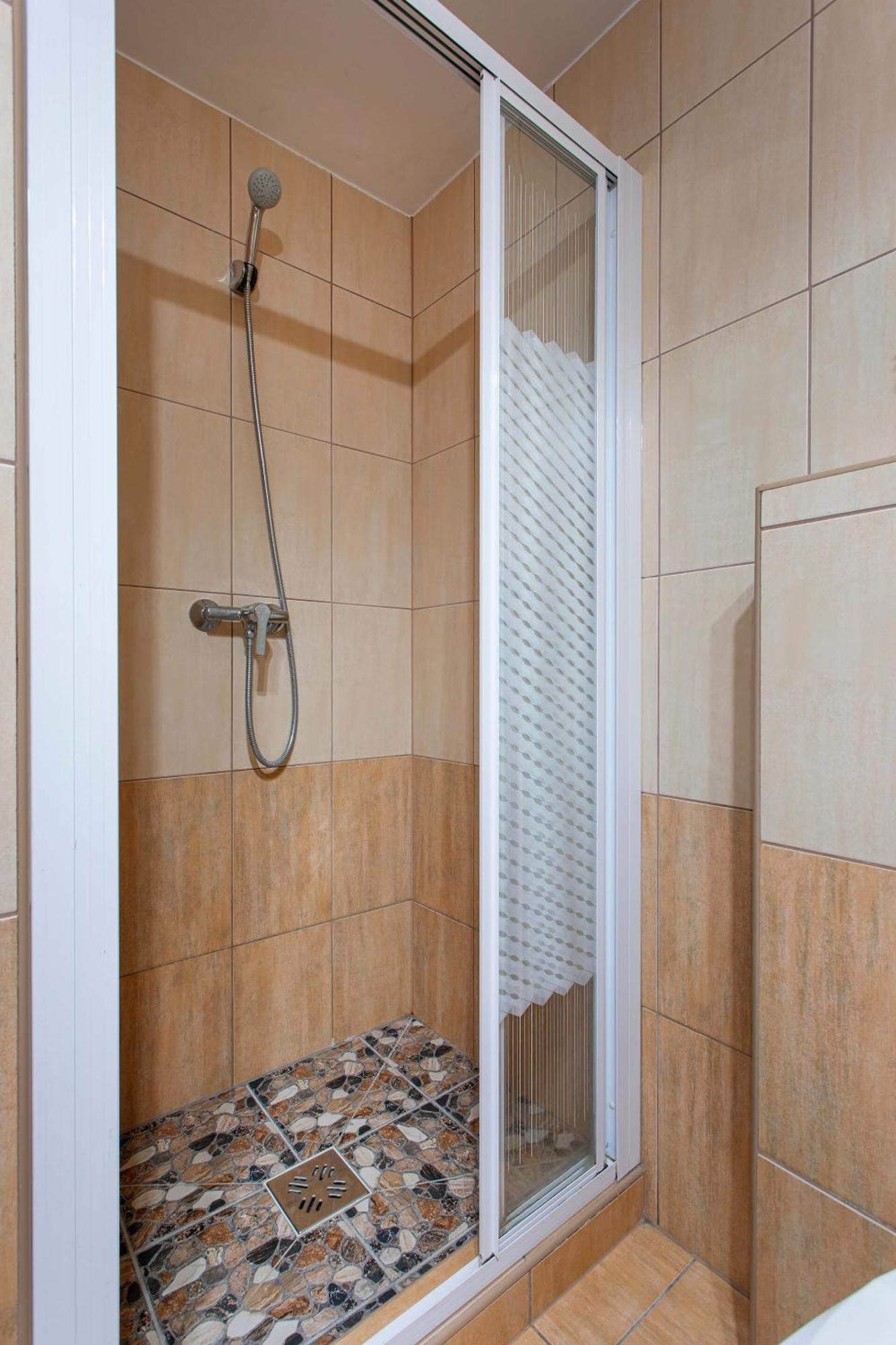Lucsony Apartman Mosonmagyarovar Bagian luar foto