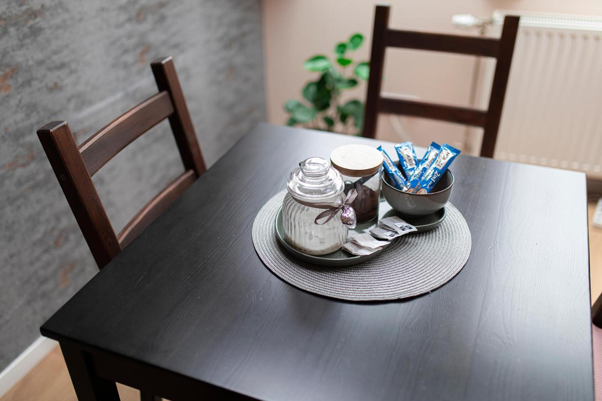 Lucsony Apartman Mosonmagyarovar Bagian luar foto
