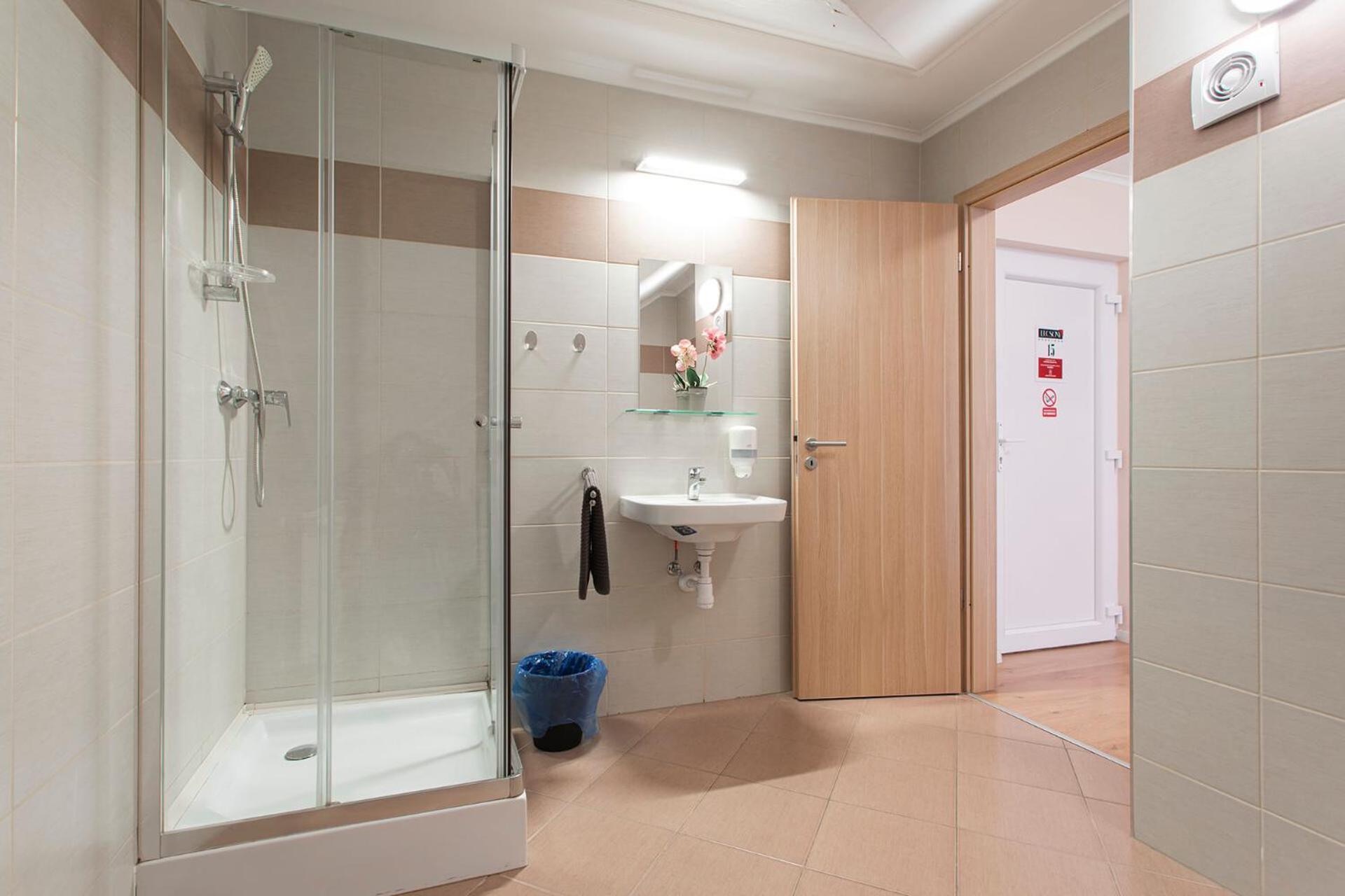 Lucsony Apartman Mosonmagyarovar Bagian luar foto