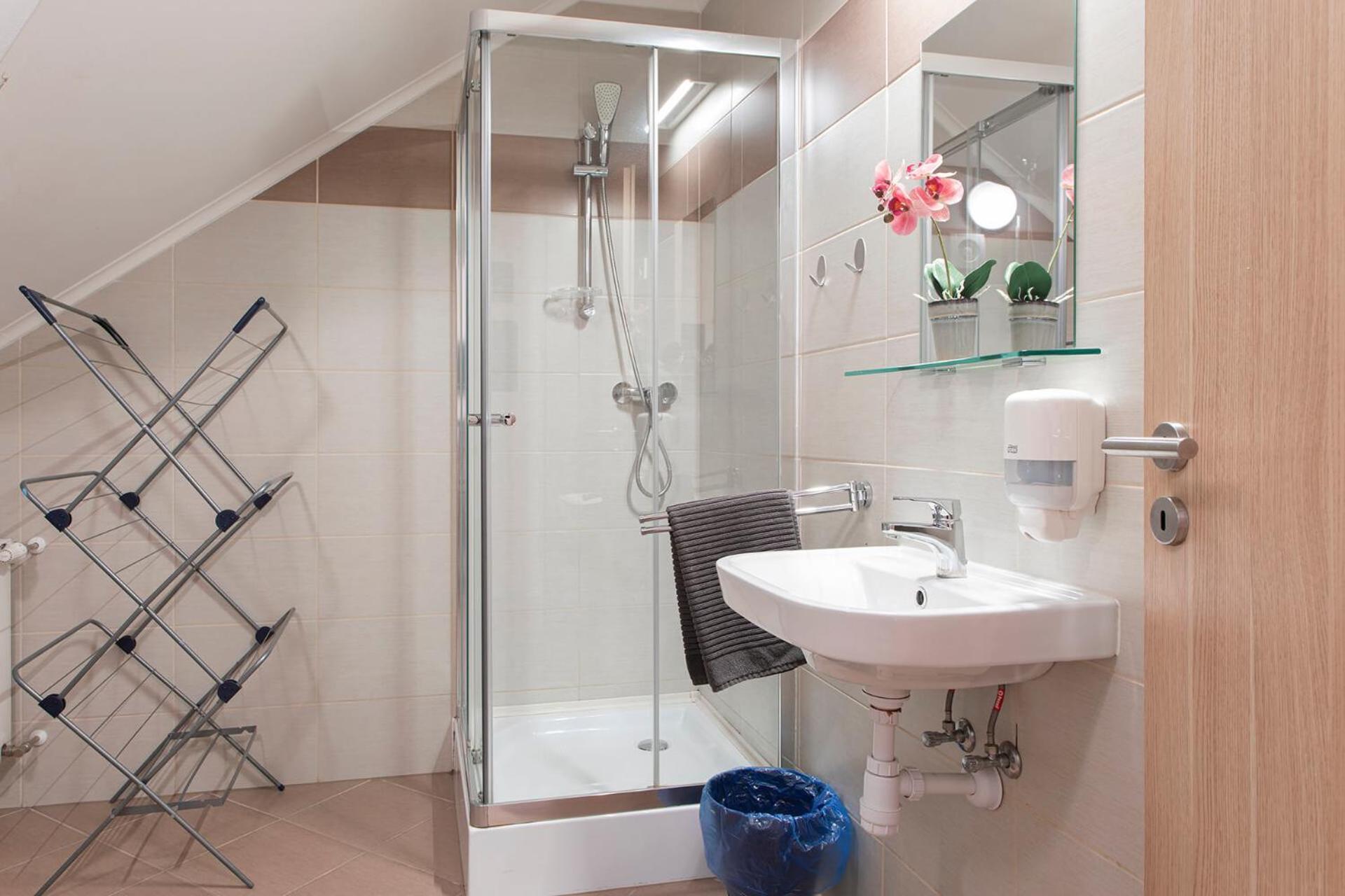 Lucsony Apartman Mosonmagyarovar Bagian luar foto