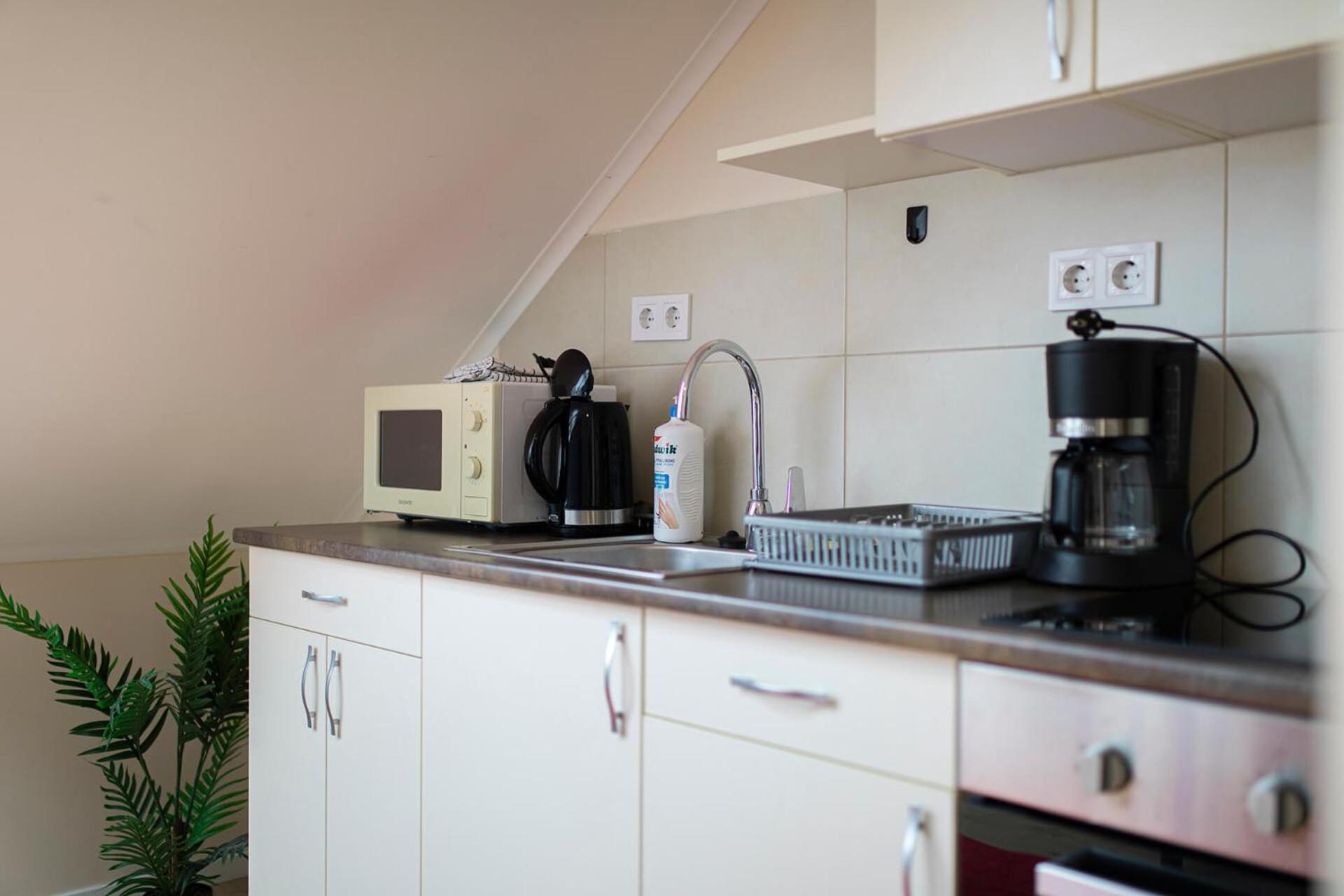 Lucsony Apartman Mosonmagyarovar Bagian luar foto